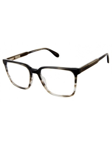 Cremieux Classico Eyeglasses la livraison gratuite