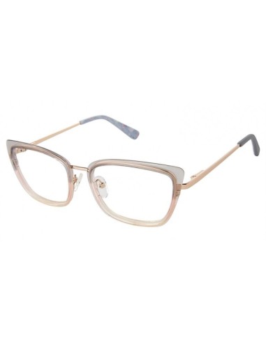 RACHEL Roy Driven Eyeglasses de France