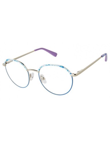 RACHEL Roy Buoyant Eyeglasses sur le site 