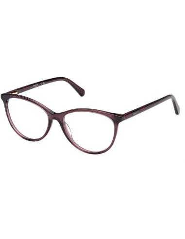 Gant 4149 Eyeglasses basket pas cher