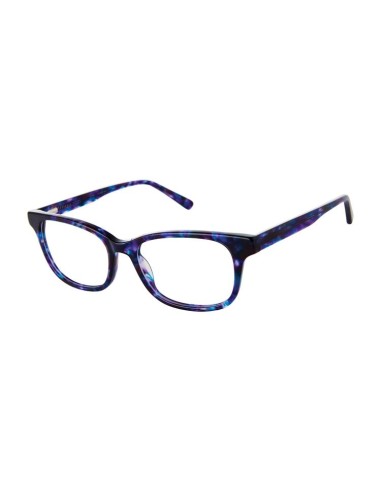 Aristar AR18441 Eyeglasses Vous souhaitez 