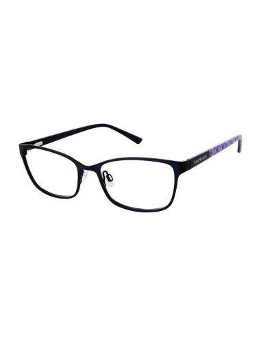 Isaac Mizrahi NY IM30075 Eyeglasses la livraison gratuite