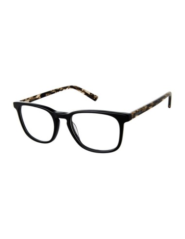 Eddie Bauer EB32069 Eyeglasses À commander