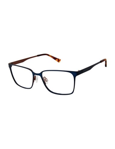 Eddie Bauer EB32071 Eyeglasses prix