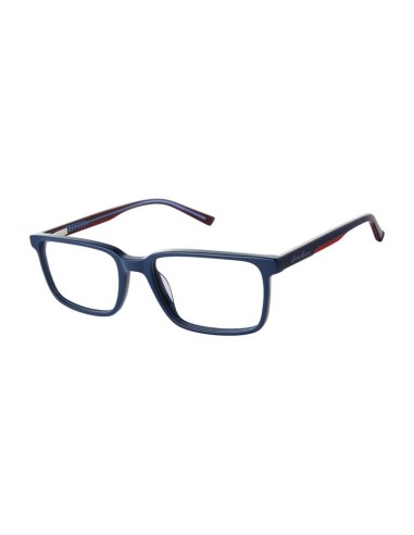 Eddie Bauer EB32070 Eyeglasses d'Europe débarque