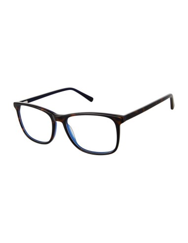 Aristar AR18658 Eyeglasses 2023