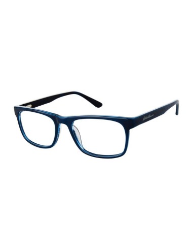 Eddie Bauer EB32068 Eyeglasses Profitez des Offres !