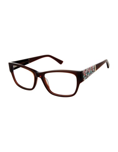 Isaac Mizrahi NY IM30074 Eyeglasses acheter en ligne