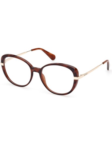 MAX & CO 5112 Eyeglasses Amélioration de cerveau avec