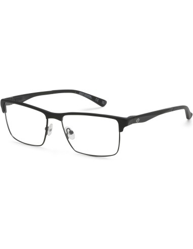 Harley-Davidson 9026 Eyeglasses pas cher chine