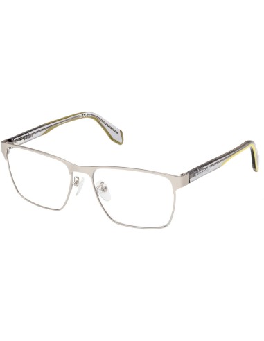 ADIDAS ORIGINALS 5062 Eyeglasses outlet