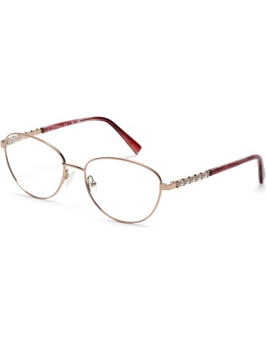 Viva 8026 Eyeglasses votre