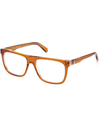 Guess 50089 Eyeglasses Venez découvrir notre 