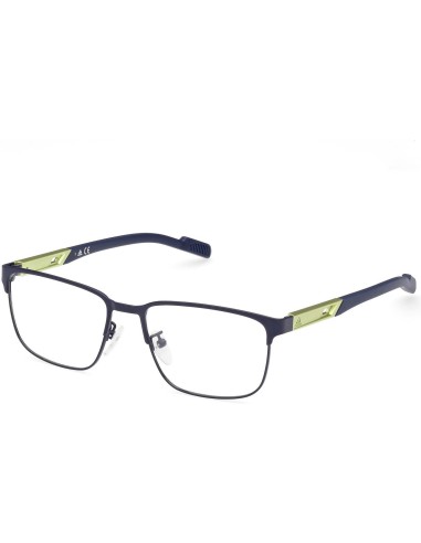 ADIDAS SPORT 5045 Eyeglasses paiement sécurisé