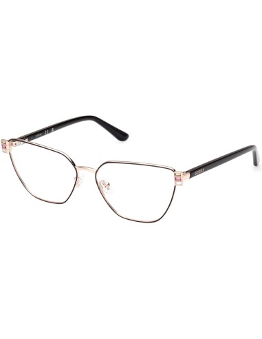 Guess 2969 Eyeglasses online