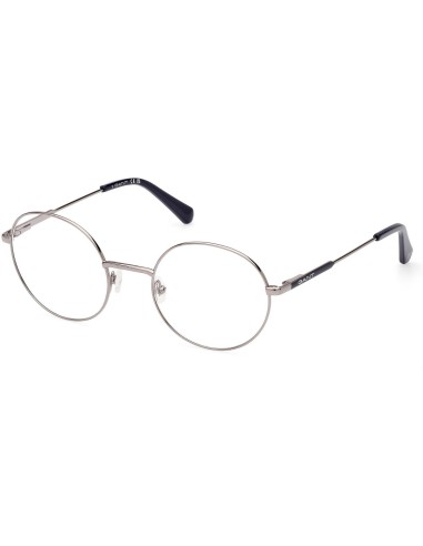 Gant 3287 Eyeglasses plus qu'un jeu 