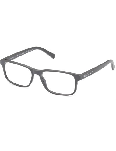 Gant 3291 Eyeglasses Profitez des Offres !