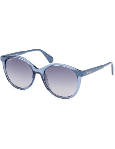 MAX & CO 0084 Sunglasses suggérées chez