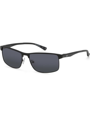 Harley-Davidson 1014X Sunglasses Par le système avancé 