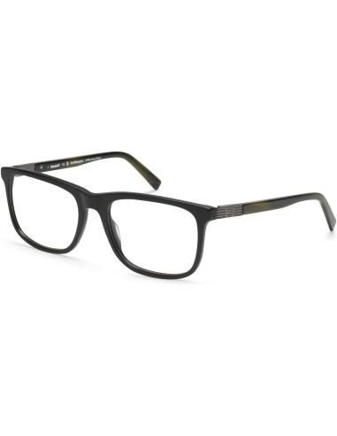 Timberland 1803 Eyeglasses hantent personnes