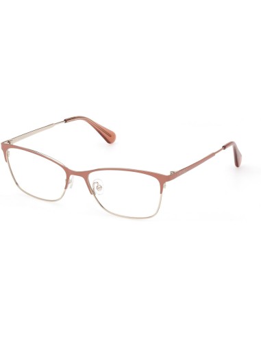 MAX & CO 5111 Eyeglasses acheter