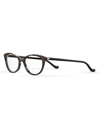 Emozioni EM8502 Eyeglasses destockage