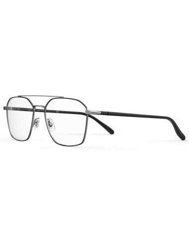 Elasta E8001 Eyeglasses du meilleur 