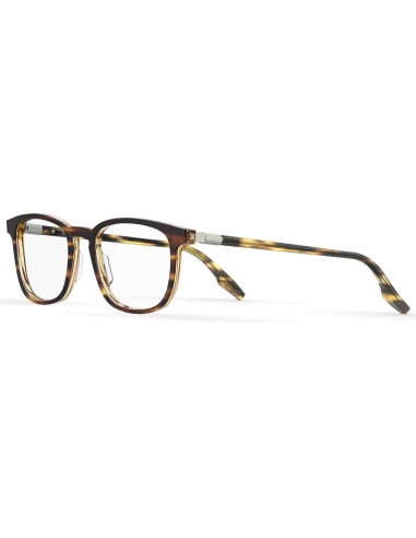 Elasta E8002 Eyeglasses l'achat 