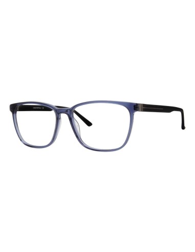 Chesterfield CH110XL Eyeglasses shop