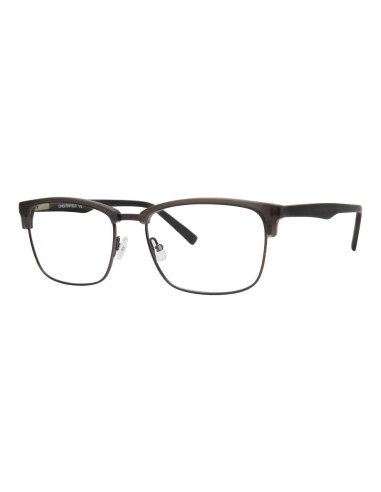 Chesterfield CH109XL Eyeglasses pas chere