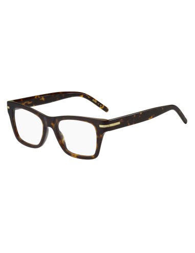 Boss (hub) 1522 Eyeglasses Venez découvrir notre 