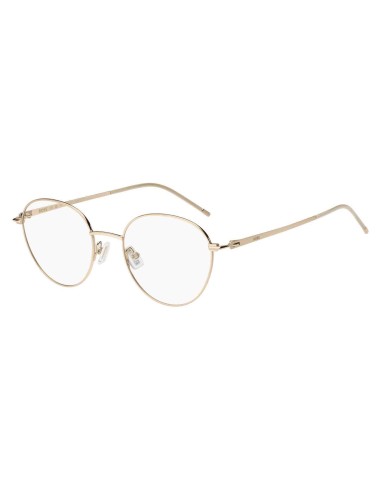 Boss (hub) 1530 Eyeglasses Pour