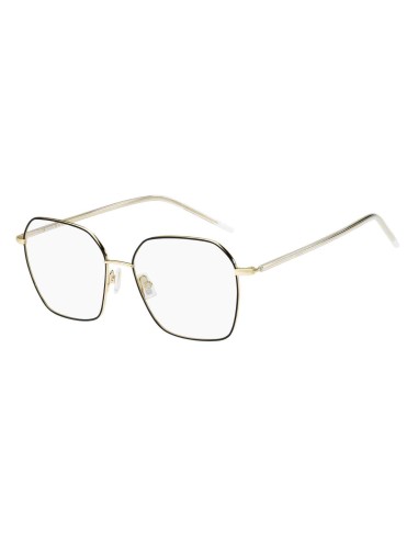 Boss (hub) 1398 Eyeglasses acheter en ligne