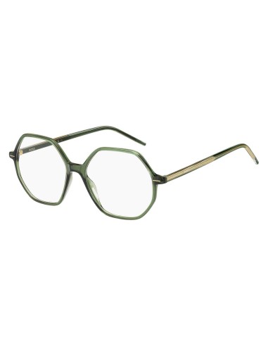 Boss (hub) 1528 Eyeglasses des créatures d'habitude