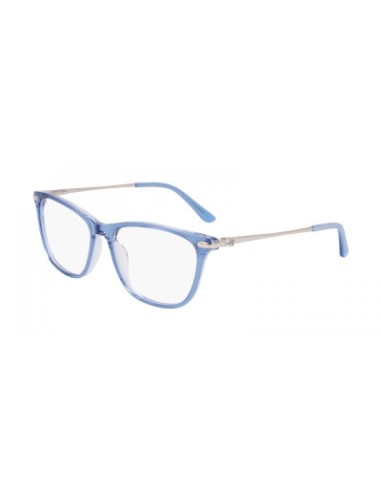 Genesis G5065 Eyeglasses 50-70% off 