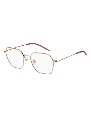 Boss (hub) 1534 Eyeglasses en ligne