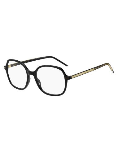 Boss (hub) 1525 Eyeglasses 50% de réduction en Octobre 2024