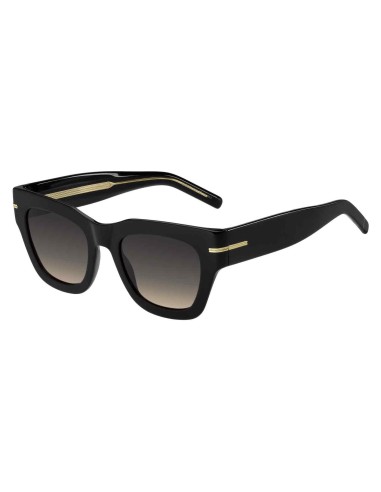 Boss (hub) 1520 Sunglasses en stock