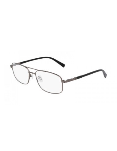 Genesis G4060 Eyeglasses de technologie