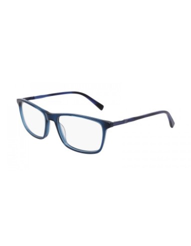 Genesis G4061 Eyeglasses prix