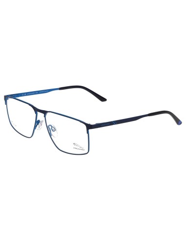 Jaguar 33626 Eyeglasses En savoir plus