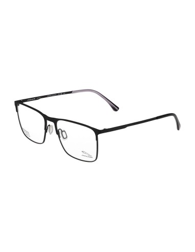 Jaguar 35601 Eyeglasses Paris Déstockage Promo