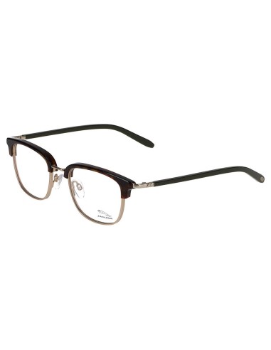 Jaguar 33722 Eyeglasses en ligne des produits 