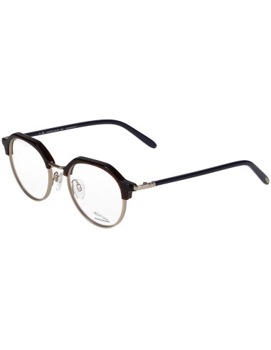 Jaguar 33723 Eyeglasses pas cher