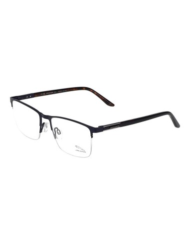 Jaguar 33121 Eyeglasses les ligaments