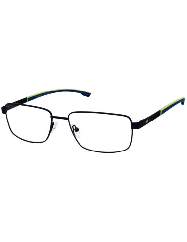 New Balance 543 Eyeglasses la colonne vertébrale