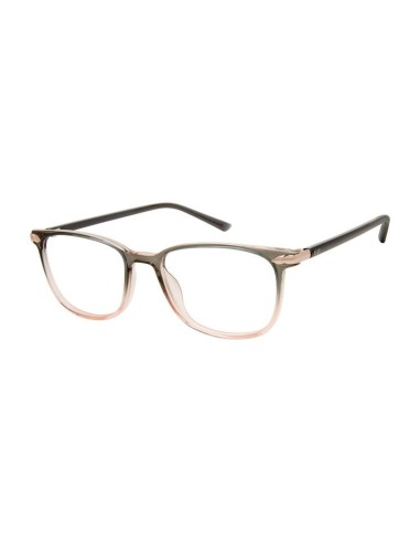 Elle EL13504 Eyeglasses sur le site 