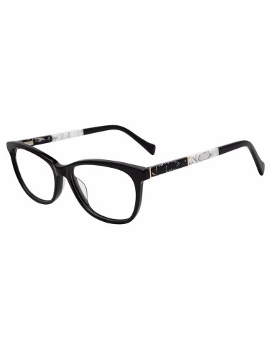 Lucky Brand VLBD244 Eyeglasses d'Europe débarque