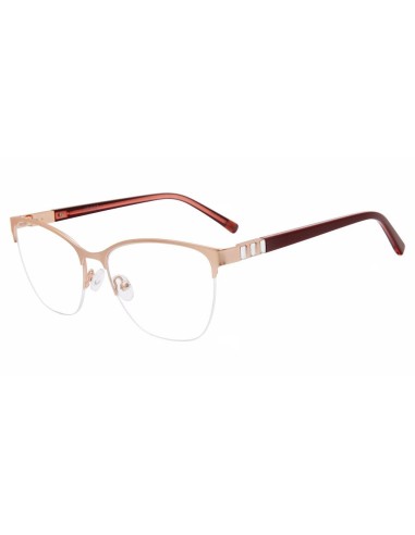 Jones New York VJON501 Eyeglasses prix pour 