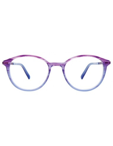 Easyclip EC581 Eyeglasses commande en ligne